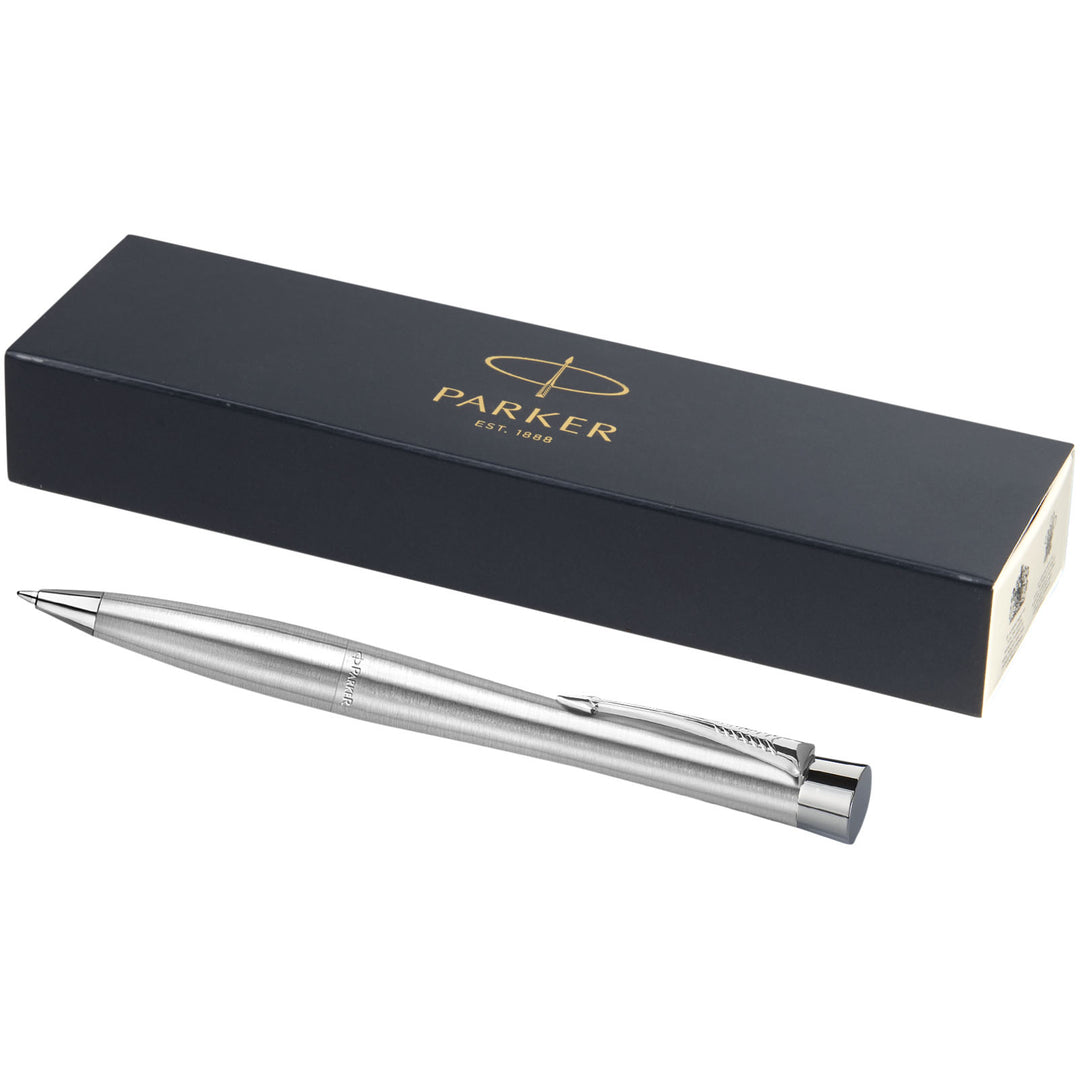 Parker Urban kuglepen (blå refill)