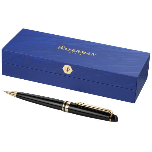 Waterman Expert kuglepen