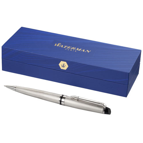 Waterman Expert kuglepen