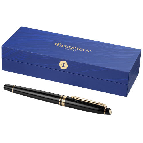 Waterman Expert rollerballpen