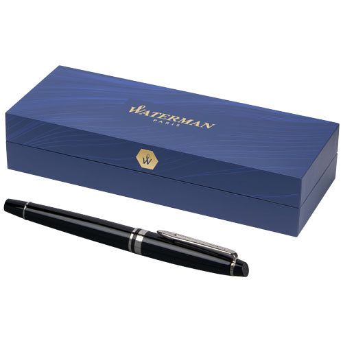 Waterman Expert rollerballpen