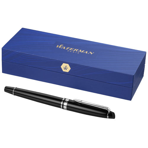 Waterman Expert fyldepen