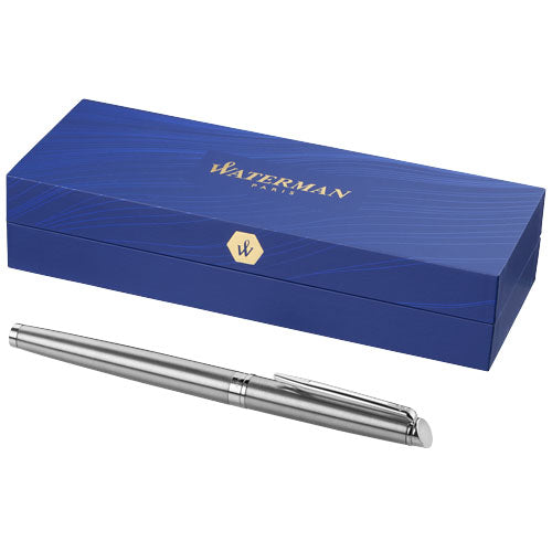 Waterman Hémisphère rollerball pen