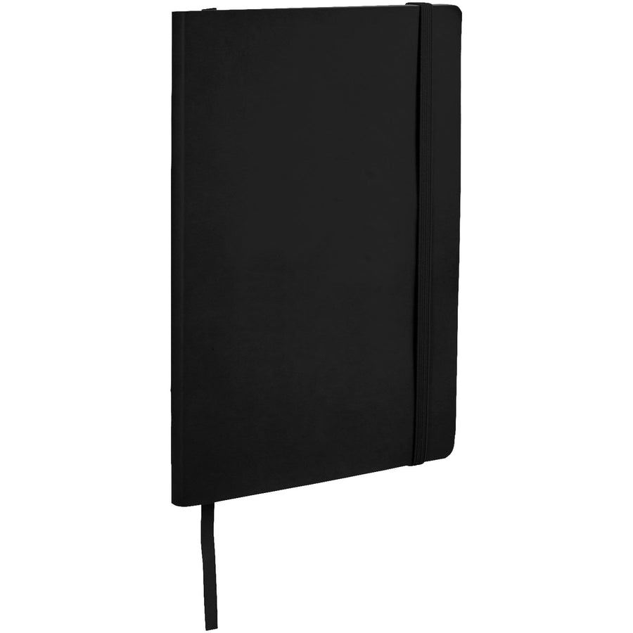 Classic A5 softcover notesbog