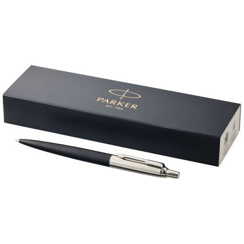 Parker Jotter Bond Street kuglepen