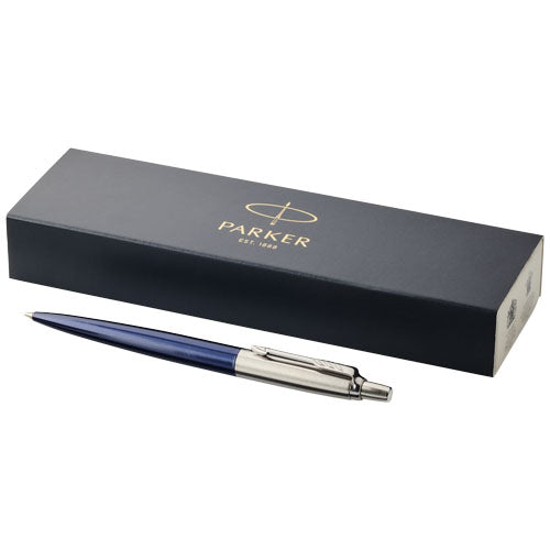 Parker Jotter Bond Street kuglepen