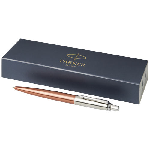 Parker Jotter Bond Street kuglepen