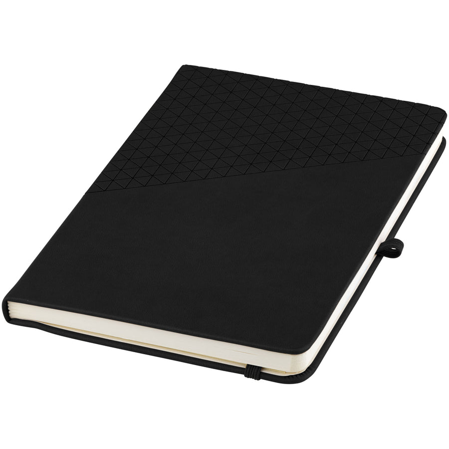 Theta A5 notesbog