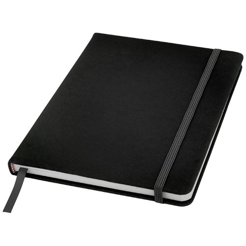 Spectrum A5 hardcover notesbog