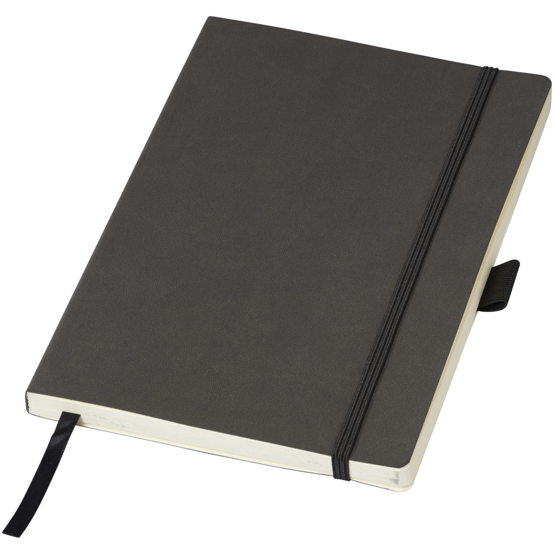 Revello A5 softcover notesbog