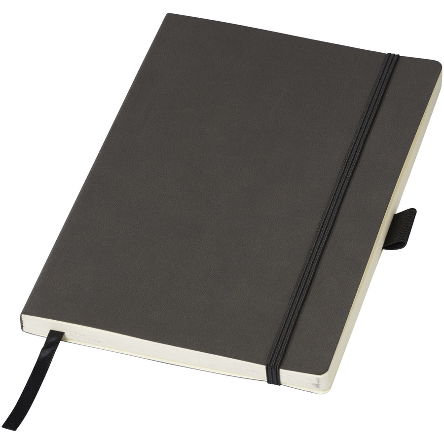 Revello A5 softcover notesbog