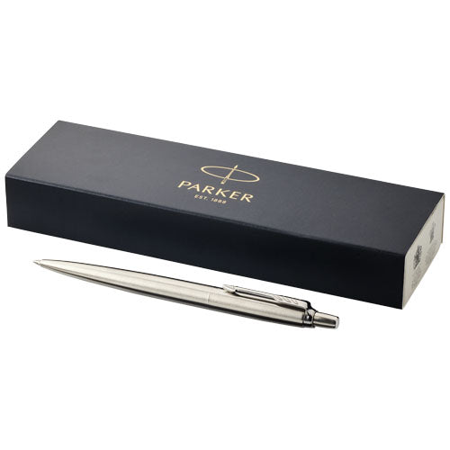 Parker Jotter gelkuglepen