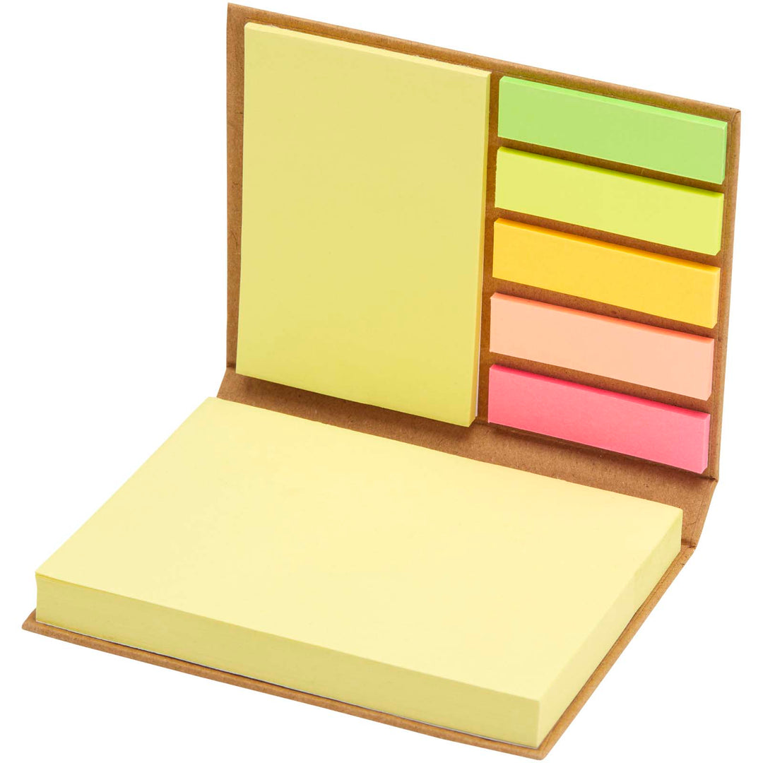 Sandal memoblok