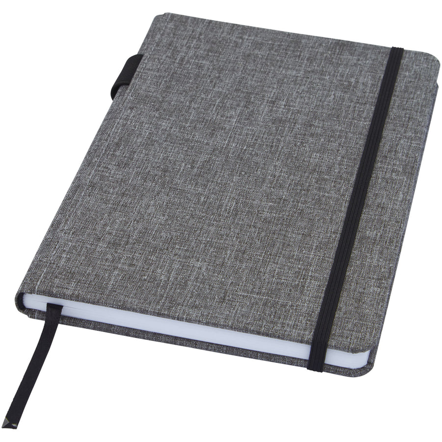 Orin A5 RPET notesbog