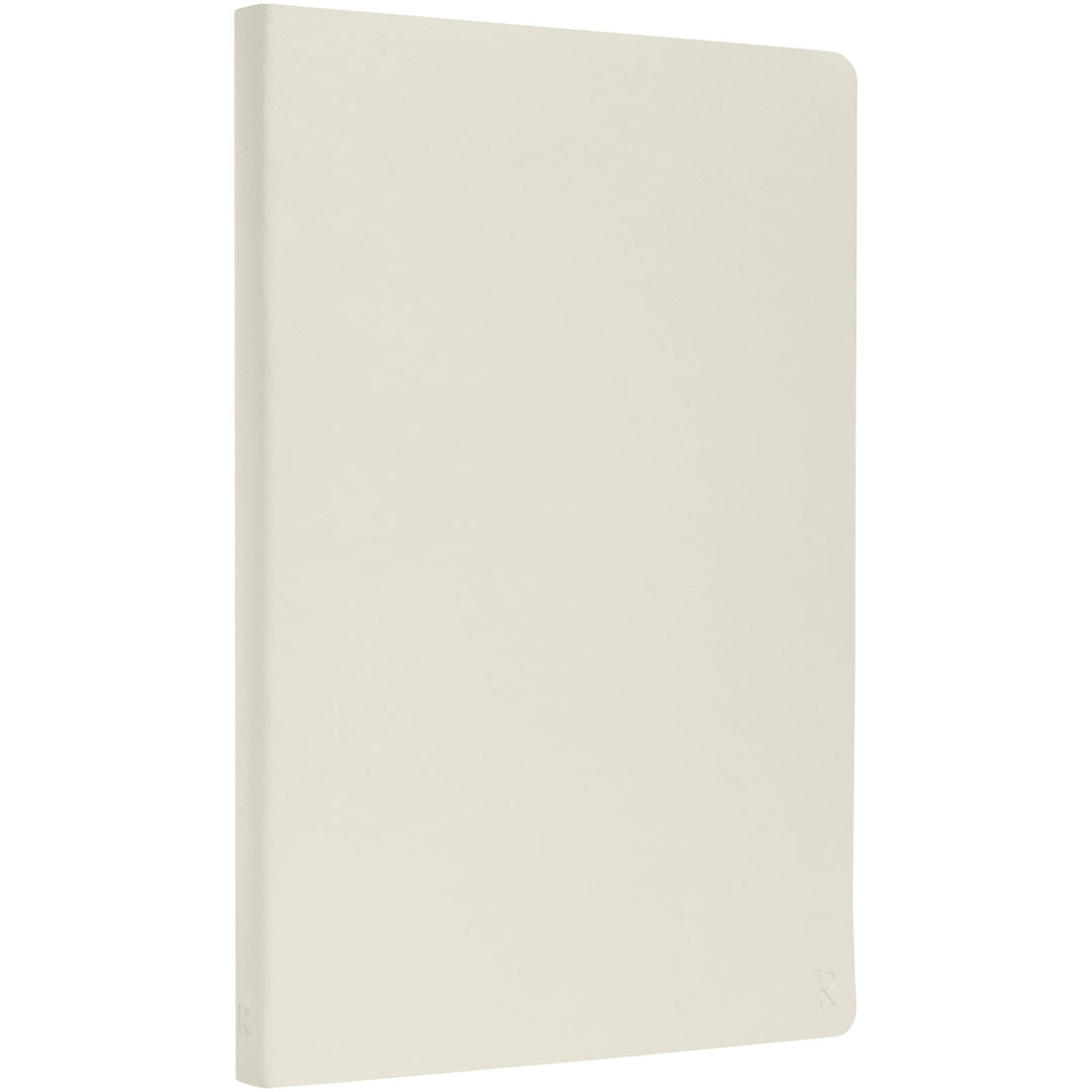 Karst® A5 softcover notesbog