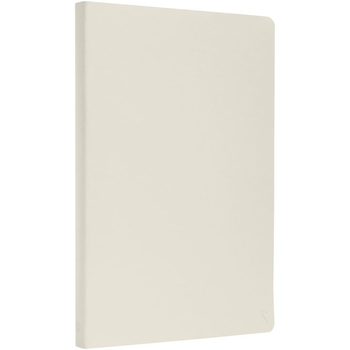Karst® A5 softcover notesbog