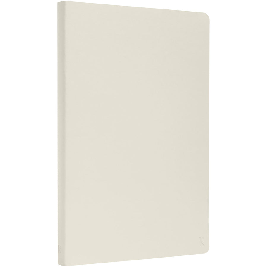 Karst® A5 softcover notesbog