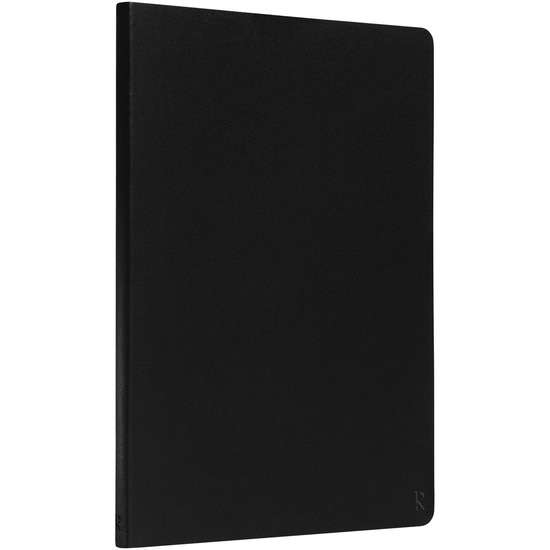 Karst® A5 softcover notesbog