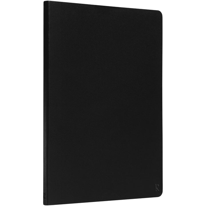 Karst® A5 softcover notesbog