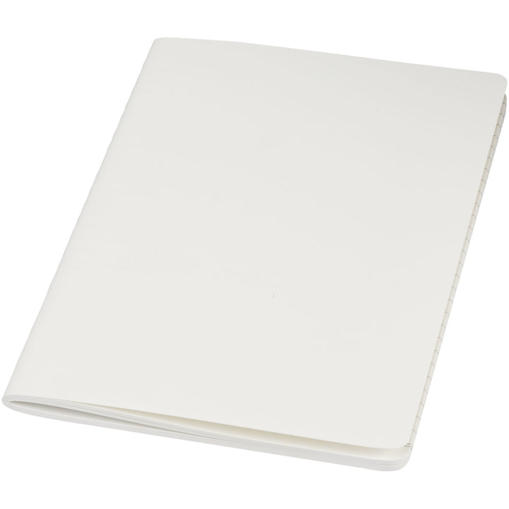 Shale stenpapir cahier notatbog