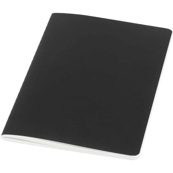 Shale stenpapir cahier notatbog