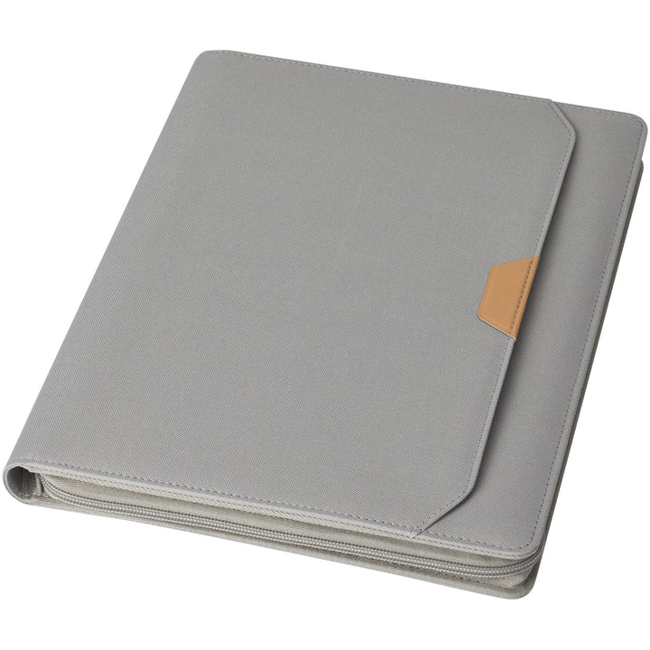 Nomumi A4 dokumentmappe
