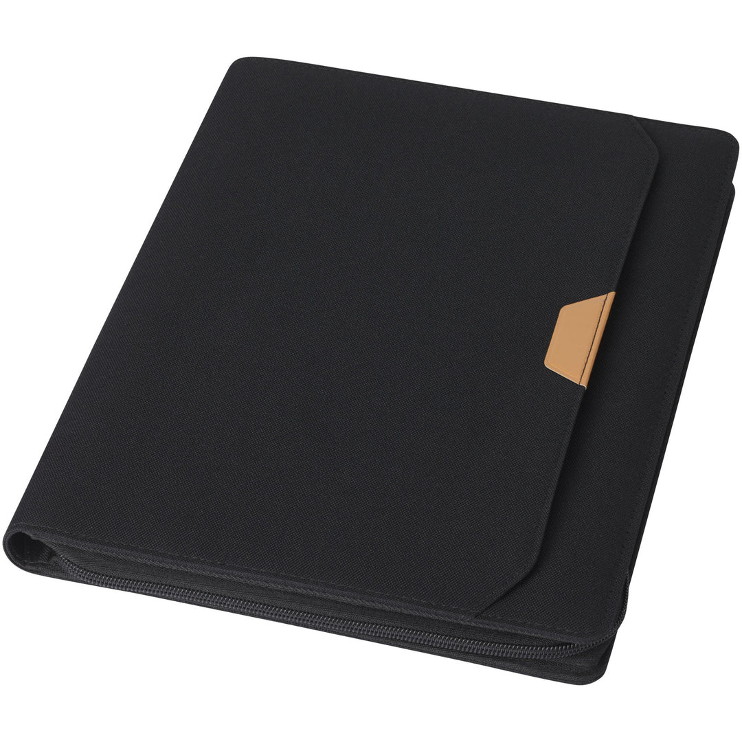 Nomumi A4 dokumentmappe