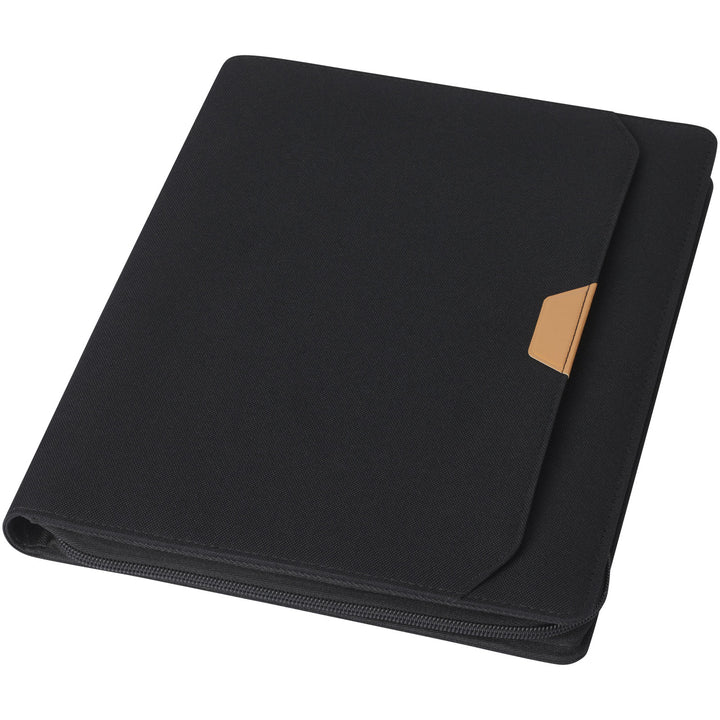 Nomumi A4 dokumentmappe