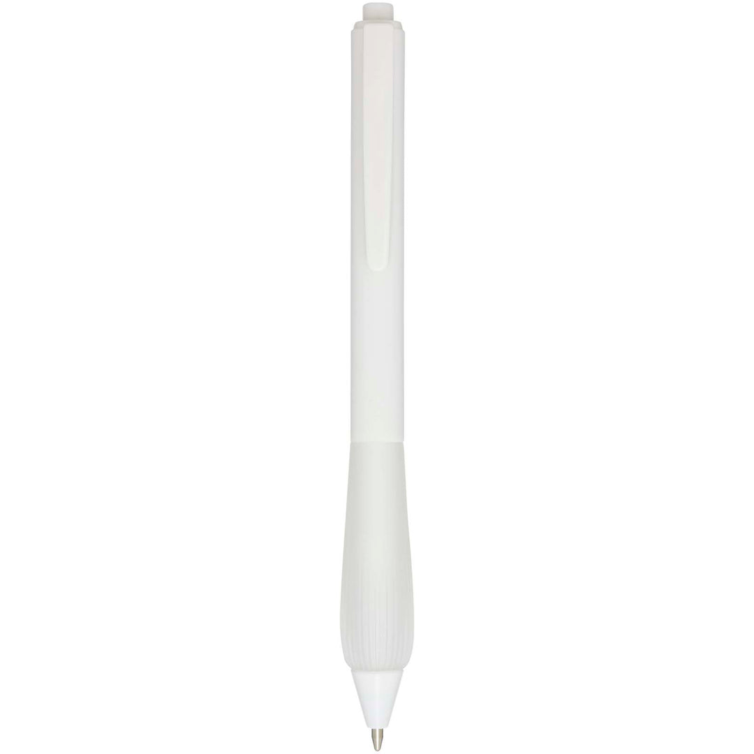Lorena RABS kuglepen (sort refill)