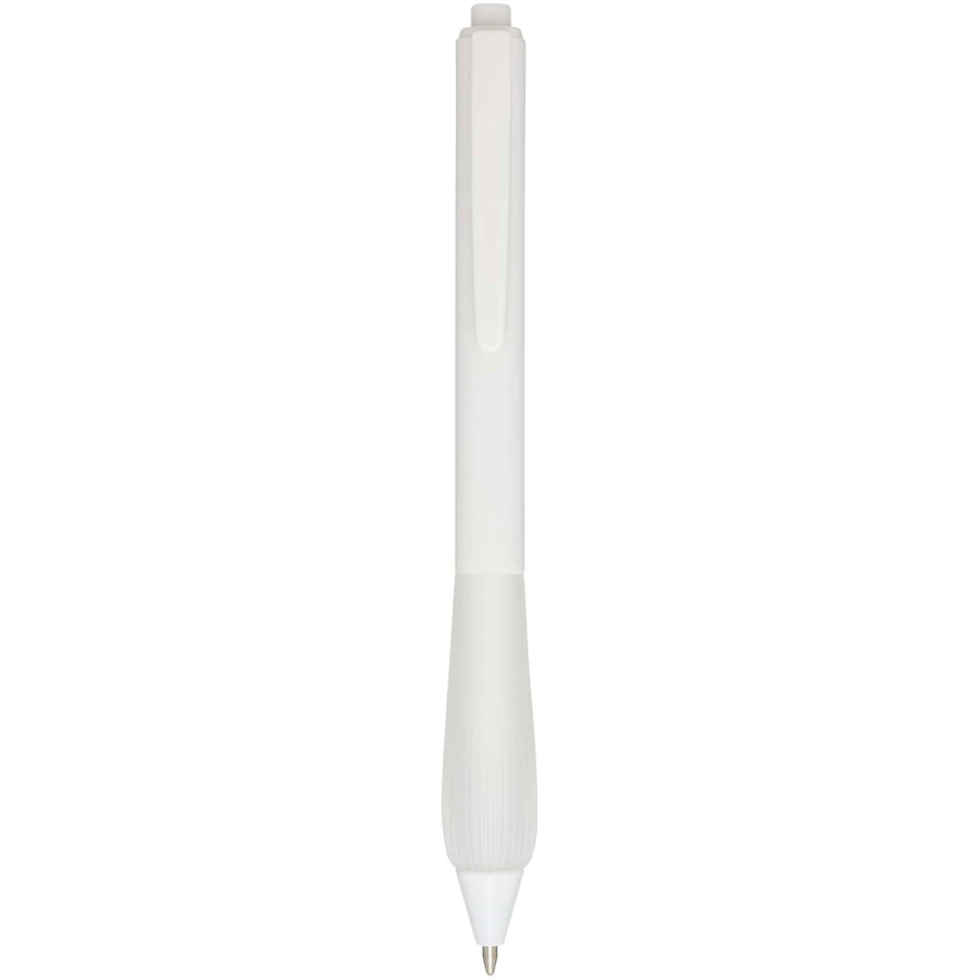 Lorena RABS kuglepen (sort refill)