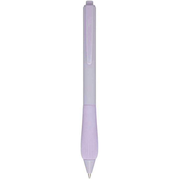 Lorena RABS kuglepen (sort refill)