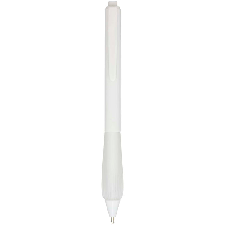 Lorena RABS kuglepen (blå refill)