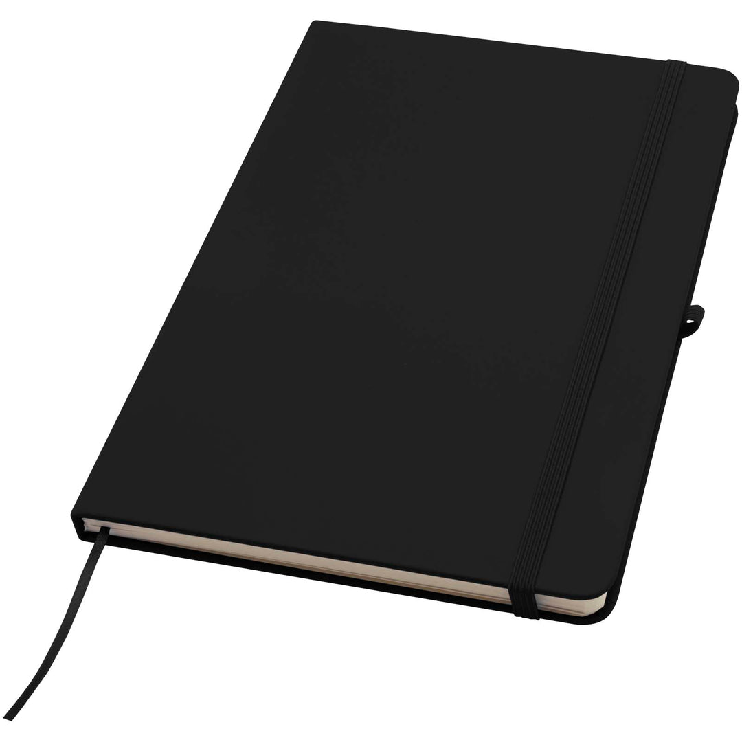 Spectrum Plus A5 hardcover notesbog