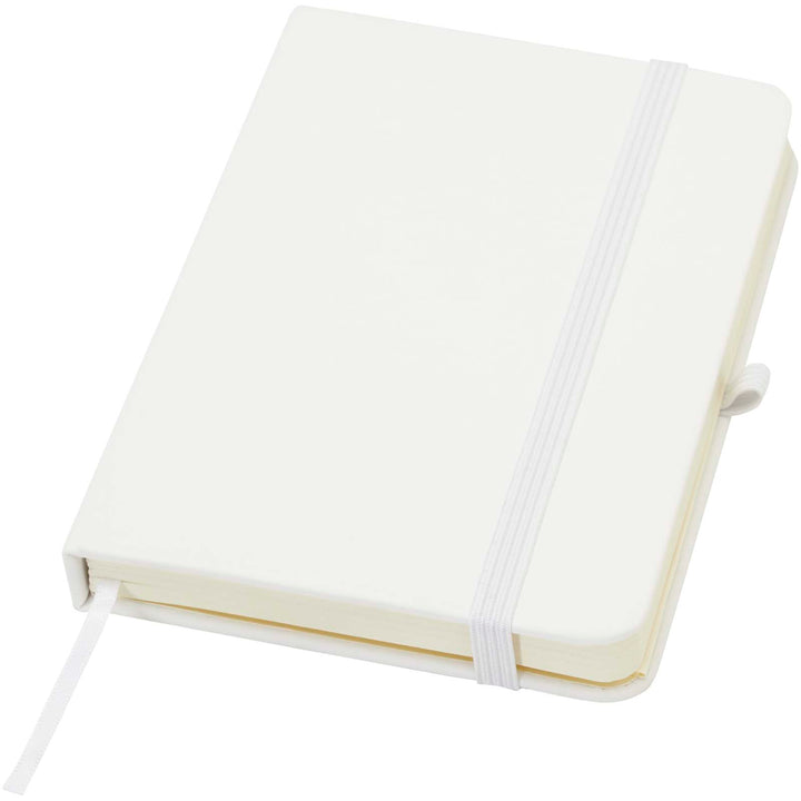 Spectrum Plus A6 hardcover notesbog