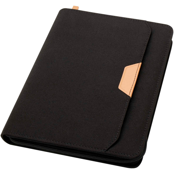 Nomumi A5 dokumentmappe