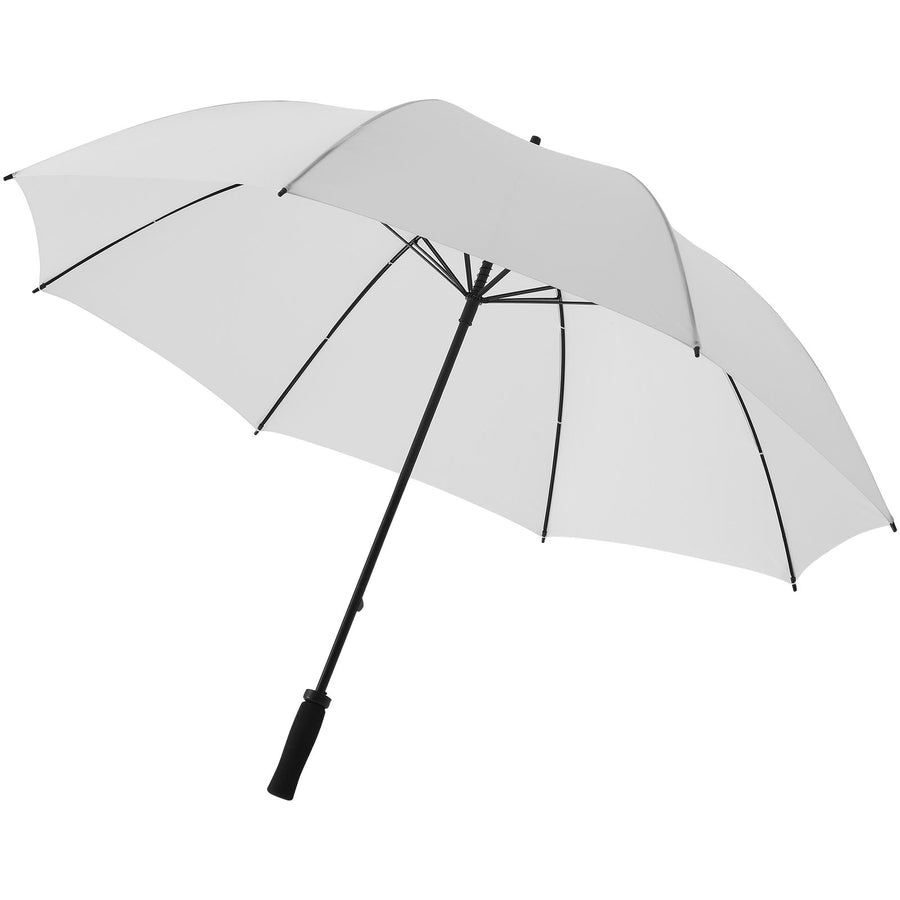 Yfke 30" golfparaply med EVA-håndtag
