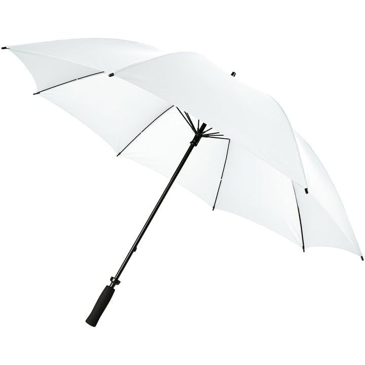 Grace 30" vindtæt golfparaply med EVA-håndtag