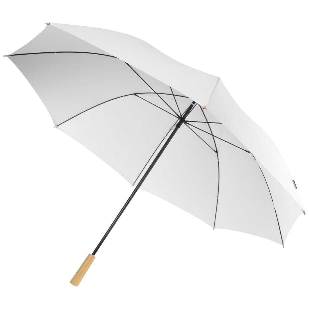 Romee 30'' Storm golfparaply af genvundet PET
