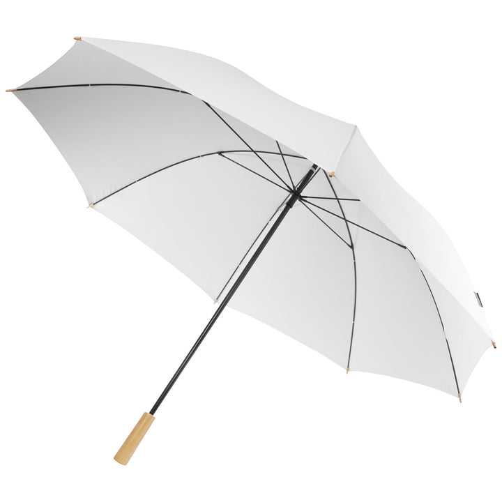 Romee 30'' Storm golfparaply af genvundet PET