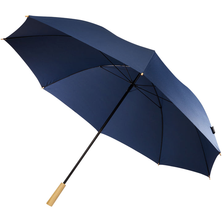 Romee 30'' Storm golfparaply af genvundet PET