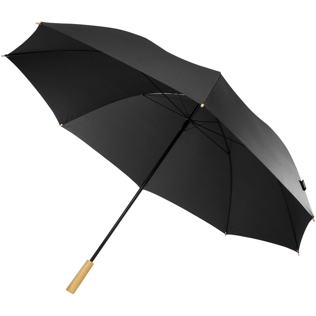 Romee 30'' Storm golfparaply af genvundet PET