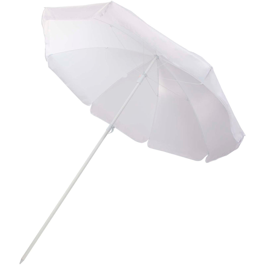 Zenith strandparasol