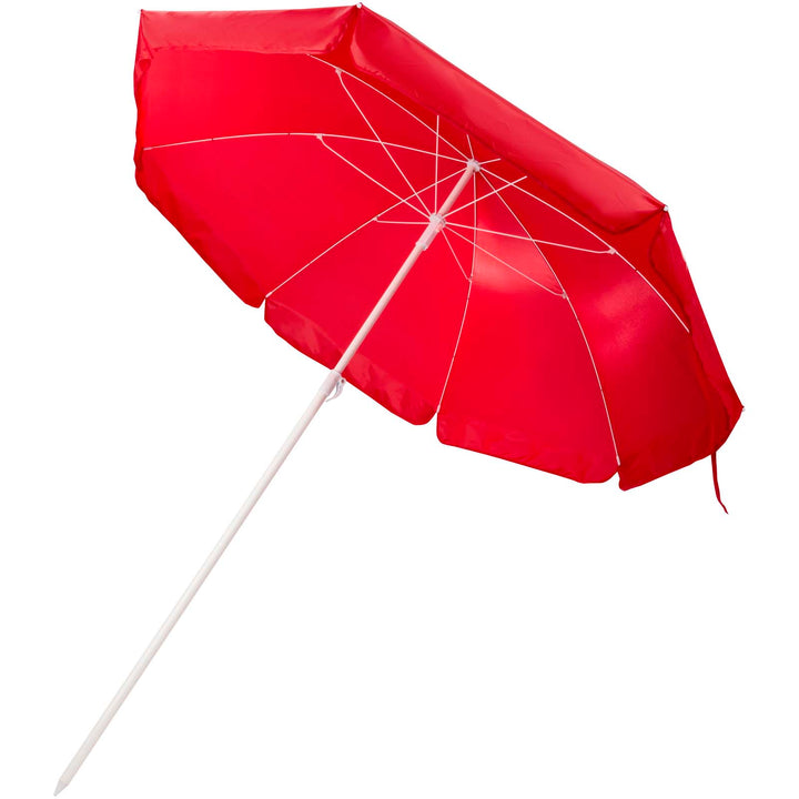 Zenith strandparasol