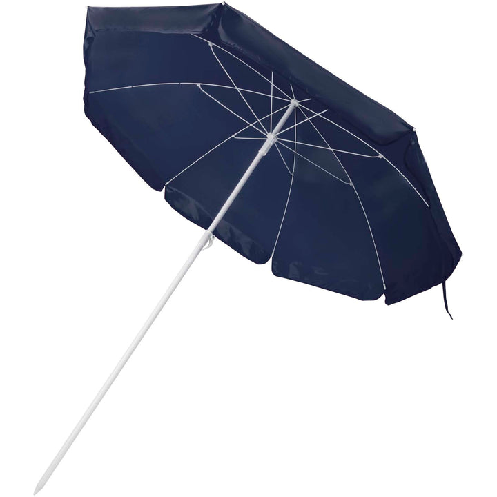 Zenith strandparasol