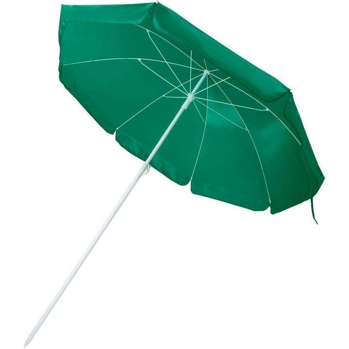 Zenith strandparasol
