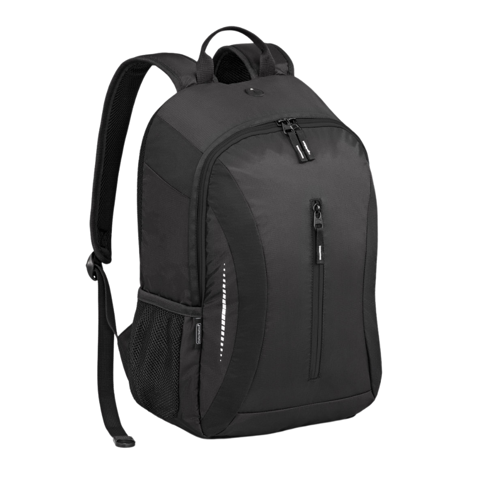 TREKKING BACKPACK FLASH M