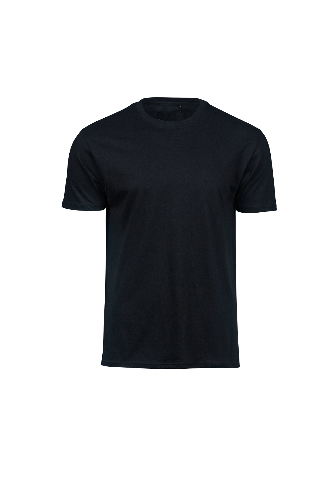 Power Tee