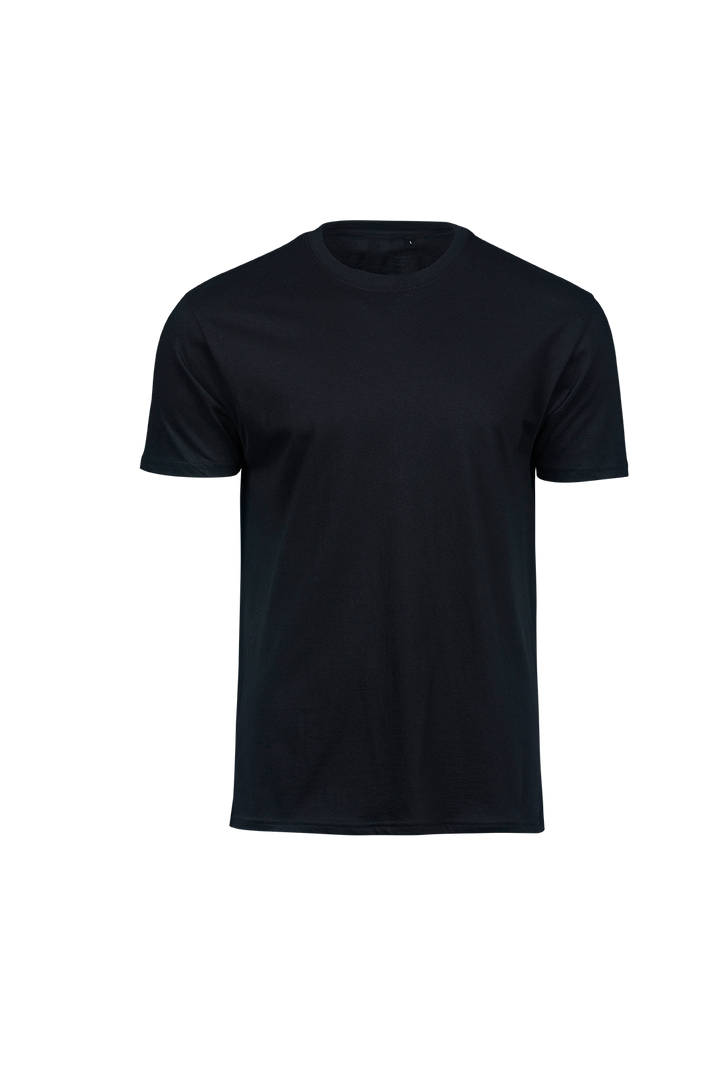 Power Tee