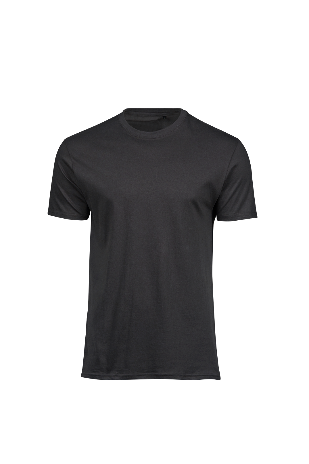 Power Tee