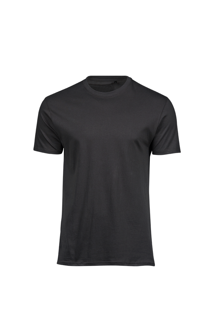 Power Tee
